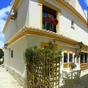 Apartment Pueblo Laguna 7